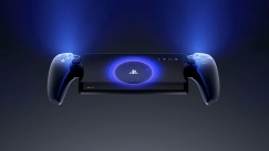 To PlayStation Portal αναβαθμίστηκε και προσφέρει καλύτερες επιδόσεις και εικόνα