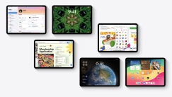Η Apple συμφώνησε να ανοίξει την πρόσβαση τρίτων app stores στο iPadOS για την Ευρώπη
