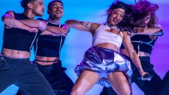 Eurovision 2024: Οι ελληνικές συμμετοχές που έγραψαν ιστορία και η μεγάλη «ζαριά» της Μαρίνας Σάττι (vids)