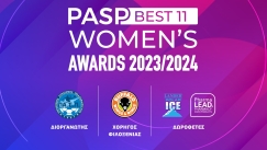 pasp_women_awards