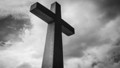 Το βασανιστήριο της σταύρωσης: Η φρικτή ιστορία πίσω από τον πιο μαρτυρικό θάνατο