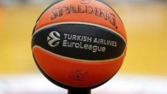 Οι 15 σίγουρες ομάδες της EuroLeague για τη σεζόν 2023-2024