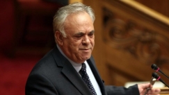 Δραγασάκης: «Δεν τίθεται θέμα κι άλλου μνημονίου και Grexit»