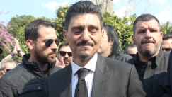 Δημήτρης Γιαννακόπουλος: «Στο χέρι μας να συνεχίσουμε τις επιτυχίες»