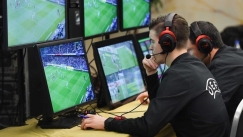 Κορονοϊός: Σκέψεις για κατάργηση του VAR μέχρι το τέλος της σεζόν στην Premier League
