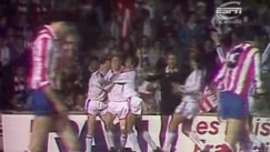 Τα 50 κορυφαία ματς όλων των εποχών (23): Ντινάμο Κιέβου – Ατλέτικο Μαδρίτης 3-0 (1986)
