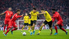 Winmasters: Φουντώνει η μάχη της τετράδας στην Bundesliga!