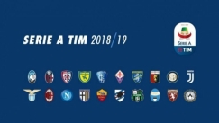 Τα highlights της Serie A (28η αγωνιστική)