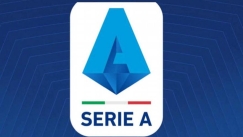 Serie A: Ανοιχτό το ενδεχόμενο επιστροφής φιλάθλων στις εξέδρες