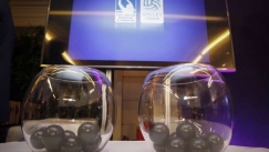 Volley League: Αναβολή κλήρωση λόγω μέτρων για κορονοϊό