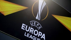 Στο κλαμπ των κορυφαίων του Europa League ο ΠΑΟΚ