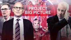 Project Big Picture: Ο δεκάλογος του πλάνου που απειλεί την Premier League