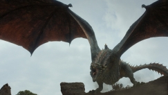 House of the Dragon: Αρχίζουν το 2021 τα γυρίσματα του prequel του Game of Thrones, οι πρώτες εικόνες των δράκων! (pics)