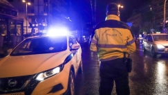 Παράταση του αυστηρού lockdown σε Ασπρόπυργο, Ελευσίνα, Κοζάνη, αίρονται τα μέτρα στη Μάνδρα