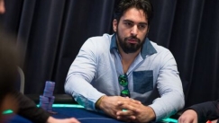 Video: Δείτε πώς κέρδισε $1.000.991 Έλληνας στο online poker