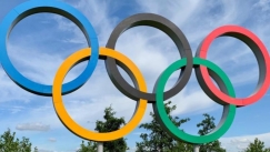 Στο Παρίσι και τη Λιλ το τουρνουά μπάσκετ των Ολυμπιακών Αγώνων του 2024