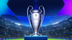 Live: Οι «μάχες» του Champions League