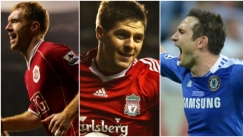 Premier League – Hall Of Fame: Ποιοι θα είναι οι επόμενοι που θα μπουν στο πάνθεον; (poll)