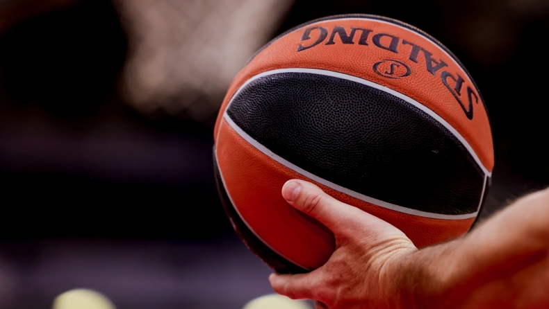 Basket League: Δεν τίθεται ζήτημα αναβολής της κλήρωσης ή της έναρξης του πρωταθλήματος