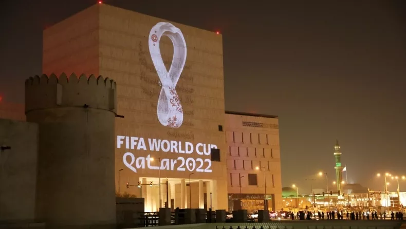 Μουντιάλ 2022: Οπαδός της Ουαλίας πέθανε στο Κατάρ 
