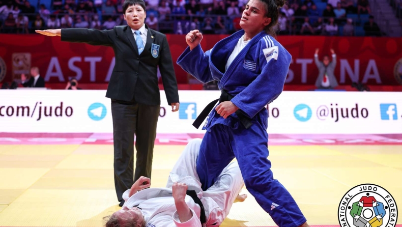 elisavet_teltsidou_judoka