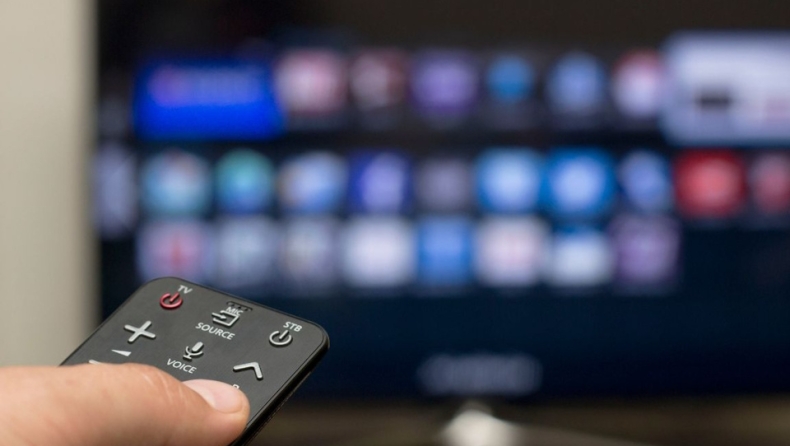 Πώς οι smart TV μεταμορφώνουν την εμπειρία της οικιακής ψυχαγωγίας