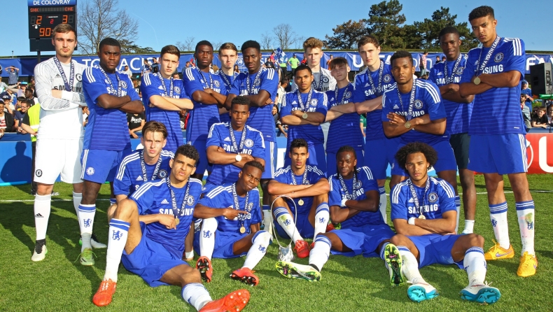 chelsea_youth_league