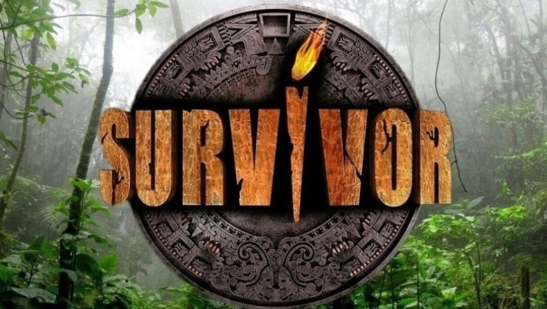Έκπληξη από τον ΣΚΑΪ: Έκτακτο επεισόδιο του Survivor με μονομαχία Διάσημων και Μαχητών