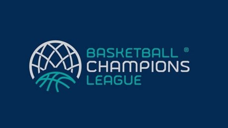 Ολόκληρο το σχέδιο της FIBA για το Champions League
