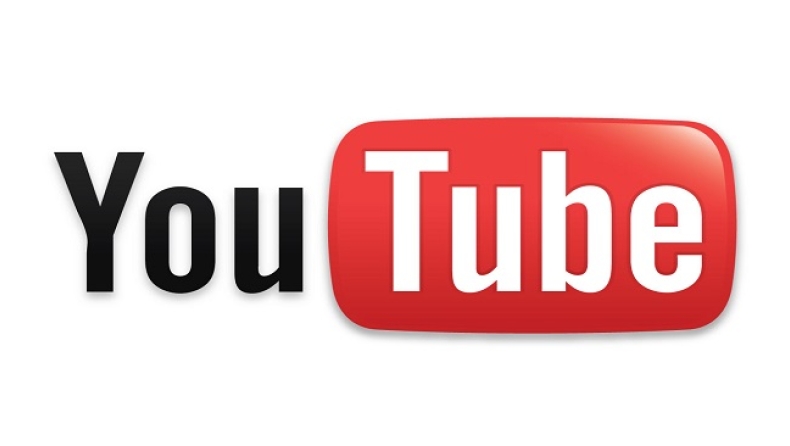 Συνδρομητική τηλεόραση ετοιμάζει το YouTube