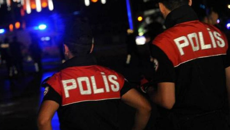 Τουρκία: Συνελήφθησαν 10 μέλη του Συμβουλίου Επικρατείας