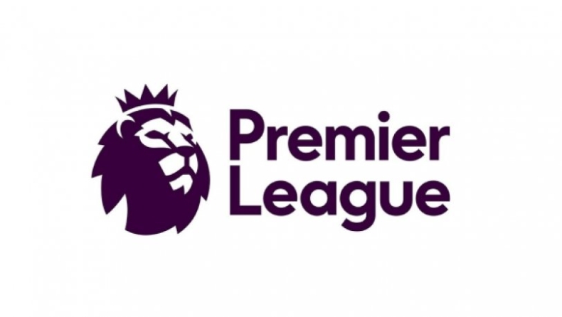 Τα στιγμιότυπα της Premier League (8η αγωνιστική)