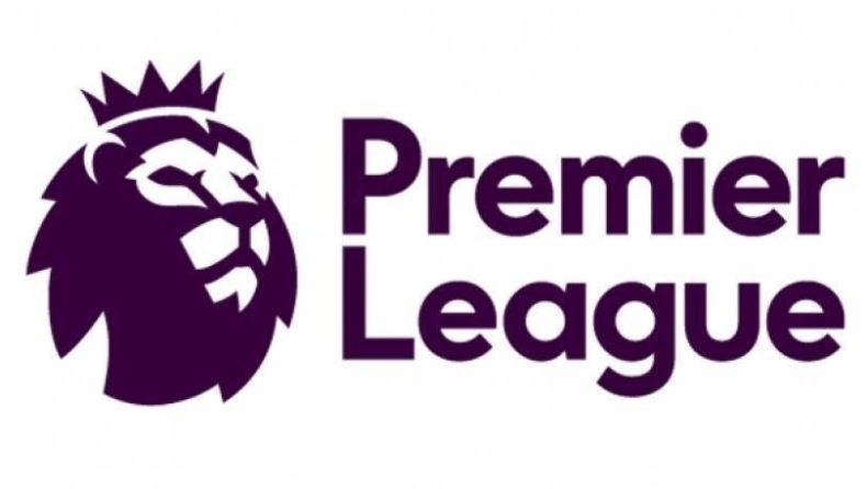Τα στιγμιότυπα της Premier League (vids)