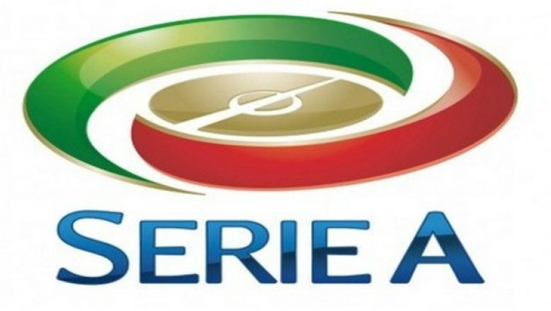 Τα highlights της Serie A (5η)