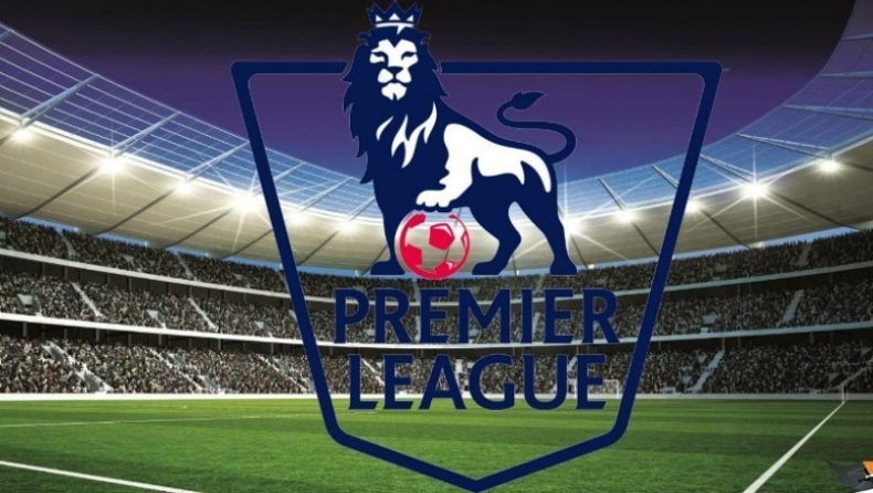 Τα highlights της Premier League (11η)