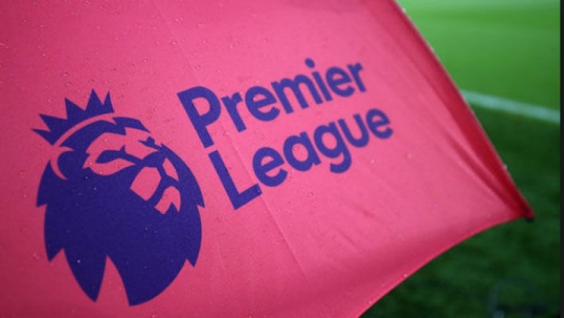 Τα highlights της Premier League (vids)