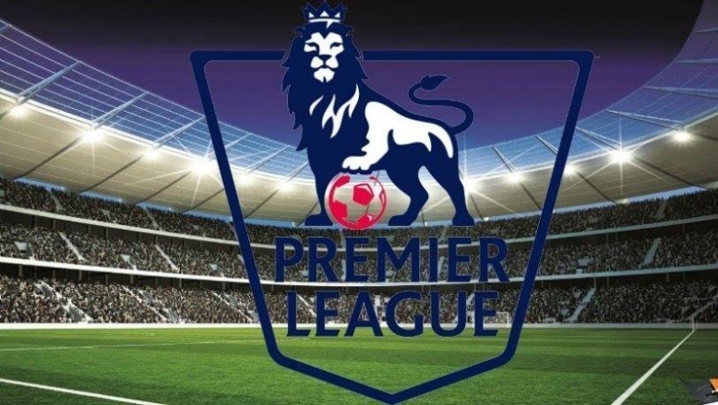 Τα highlights της Premier League (26η)