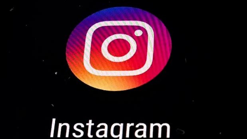 Η μεγάλη αλλαγή στο Instagram που απογειώνει τα stories (pics)
