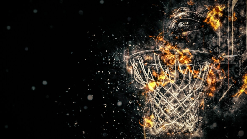 EKO Basket League: Το πρόγραμμα μέχρι την 23η αγωνιστική