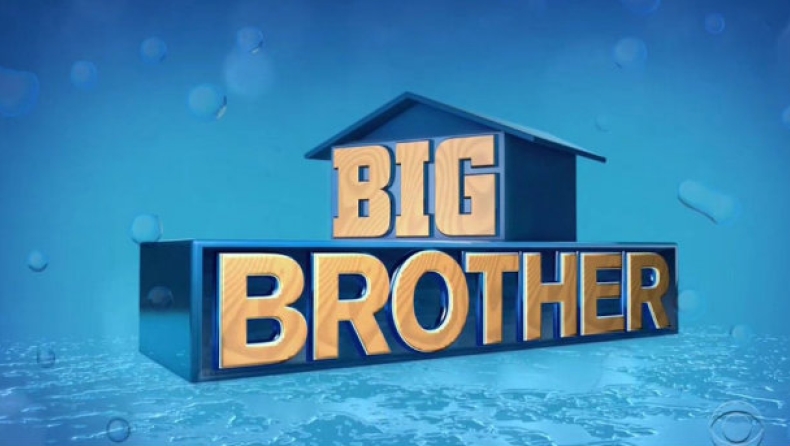 «Big Brother»: Αναβάλλεται η αποψινή του πρεμιέρα