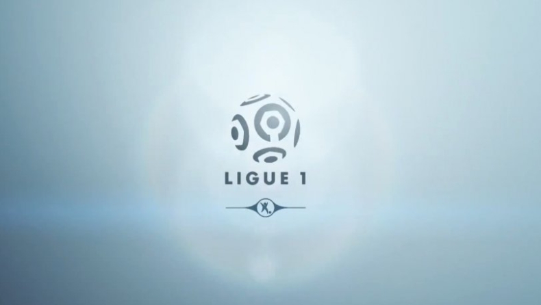 Κοροναϊός: Κεκλεισμένων οι αγώνες σε Ligue 1 και Ligue 2