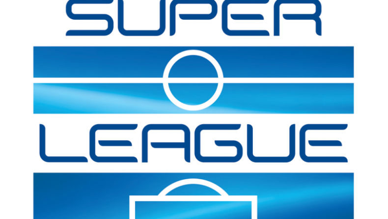 H Super League επιβεβαίωσε το κρούσμα στην Ξάνθη και ανακοίνωσε τη μετάθεση του αγώνα της με τη Λαμία