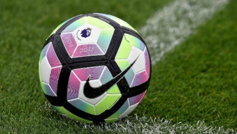 Premier League: Συνελήφθησαν δυο παίκτες για υπόθεση βιασμού και σεξουαλικής επίθεσης! 