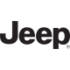  1280px-Jeep_logo.svg.png 