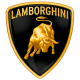 Lamborghini-Logo.png 