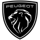  Peugeot-Logo.png 