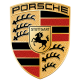 Porsche-Logo.png 