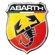  abarth-logo.png 