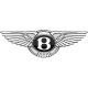 bentley-logo.png 