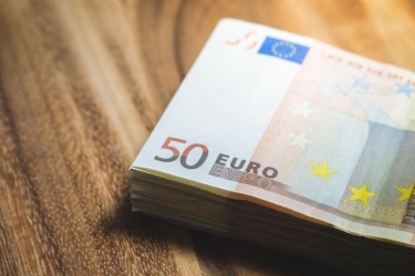 Δείτε εάν κερδίσατε 50.000 ευρώ - «Κλήρωσε» η φορολοταρία Φεβρουαρίου